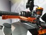 USED 2017 17 KTM 1290 SUPERDUKE R MY17 WITH HURRIC RACE EXHAUST