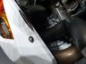 USED 2017 17 KTM 1290 SUPERDUKE R MY17 WITH HURRIC RACE EXHAUST