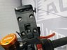 USED 2017 17 KTM 1290 SUPERDUKE R MY17 WITH HURRIC RACE EXHAUST