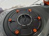 USED 2017 17 KTM 1290 SUPERDUKE R MY17 WITH HURRIC RACE EXHAUST