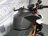USED 2017 17 KTM 1290 SUPERDUKE R MY17 WITH HURRIC RACE EXHAUST