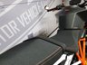 USED 2017 17 KTM 1290 SUPERDUKE R MY17 WITH HURRIC RACE EXHAUST