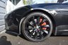USED 2013 13 JAGUAR F-TYPE 3.0 V6 S 2d 380 BHP FULL JAG/SPEC SERVICE HISTORY.