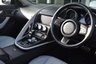 USED 2013 13 JAGUAR F-TYPE 3.0 V6 S 2d 380 BHP FULL JAG/SPEC SERVICE HISTORY.