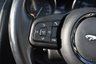 USED 2013 13 JAGUAR F-TYPE 3.0 V6 S 2d 380 BHP FULL JAG/SPEC SERVICE HISTORY.