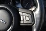 USED 2013 13 JAGUAR F-TYPE 3.0 V6 S 2d 380 BHP FULL JAG/SPEC SERVICE HISTORY.
