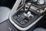 USED 2013 13 JAGUAR F-TYPE 3.0 V6 S 2d 380 BHP FULL JAG/SPEC SERVICE HISTORY.