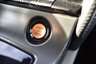 USED 2013 13 JAGUAR F-TYPE 3.0 V6 S 2d 380 BHP FULL JAG/SPEC SERVICE HISTORY.