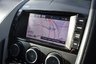 USED 2013 13 JAGUAR F-TYPE 3.0 V6 S 2d 380 BHP FULL JAG/SPEC SERVICE HISTORY.