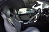 USED 2013 13 JAGUAR F-TYPE 3.0 V6 S 2d 380 BHP FULL JAG/SPEC SERVICE HISTORY.