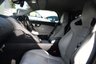 USED 2013 13 JAGUAR F-TYPE 3.0 V6 S 2d 380 BHP FULL JAG/SPEC SERVICE HISTORY.