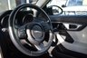 USED 2013 13 JAGUAR F-TYPE 3.0 V6 S 2d 380 BHP FULL JAG/SPEC SERVICE HISTORY.