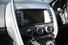 USED 2013 13 JAGUAR F-TYPE 3.0 V6 S 2d 380 BHP FULL JAG/SPEC SERVICE HISTORY.