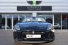 USED 2013 13 JAGUAR F-TYPE 3.0 V6 S 2d 380 BHP FULL JAG/SPEC SERVICE HISTORY.