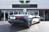 USED 2013 13 JAGUAR F-TYPE 3.0 V6 S 2d 380 BHP FULL JAG/SPEC SERVICE HISTORY.