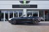 USED 2013 13 JAGUAR F-TYPE 3.0 V6 S 2d 380 BHP FULL JAG/SPEC SERVICE HISTORY.