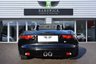 USED 2013 13 JAGUAR F-TYPE 3.0 V6 S 2d 380 BHP FULL JAG/SPEC SERVICE HISTORY.