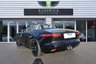 USED 2013 13 JAGUAR F-TYPE 3.0 V6 S 2d 380 BHP FULL JAG/SPEC SERVICE HISTORY.