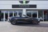 USED 2013 13 JAGUAR F-TYPE 3.0 V6 S 2d 380 BHP FULL JAG/SPEC SERVICE HISTORY.