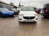 USED 2015 15 VAUXHALL CORSA 1.4 LIMITED EDITION 3d 89 BHP 