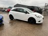 USED 2015 15 VAUXHALL CORSA 1.4 LIMITED EDITION 3d 89 BHP 