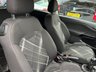 USED 2015 15 VAUXHALL CORSA 1.4 LIMITED EDITION 3d 89 BHP 