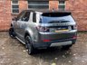 USED 2015 15 LAND ROVER DISCOVERY SPORT 2.2 SD4 HSE LUXURY 5d 190 BHP / STUNNING CAR!