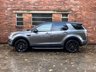 USED 2015 15 LAND ROVER DISCOVERY SPORT 2.2 SD4 HSE LUXURY 5d 190 BHP / STUNNING CAR!