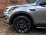 USED 2015 15 LAND ROVER DISCOVERY SPORT 2.2 SD4 HSE LUXURY 5d 190 BHP / STUNNING CAR!
