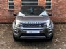 USED 2015 15 LAND ROVER DISCOVERY SPORT 2.2 SD4 HSE LUXURY 5d 190 BHP / STUNNING CAR!