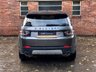 USED 2015 15 LAND ROVER DISCOVERY SPORT 2.2 SD4 HSE LUXURY 5d 190 BHP / STUNNING CAR!