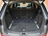 USED 2015 15 LAND ROVER DISCOVERY SPORT 2.2 SD4 HSE LUXURY 5d 190 BHP / STUNNING CAR!