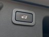 USED 2015 15 LAND ROVER DISCOVERY SPORT 2.2 SD4 HSE LUXURY 5d 190 BHP / STUNNING CAR!