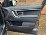 USED 2015 15 LAND ROVER DISCOVERY SPORT 2.2 SD4 HSE LUXURY 5d 190 BHP / STUNNING CAR!
