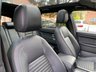 USED 2015 15 LAND ROVER DISCOVERY SPORT 2.2 SD4 HSE LUXURY 5d 190 BHP / STUNNING CAR!