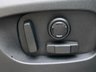 USED 2015 15 LAND ROVER DISCOVERY SPORT 2.2 SD4 HSE LUXURY 5d 190 BHP / STUNNING CAR!