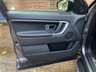 USED 2015 15 LAND ROVER DISCOVERY SPORT 2.2 SD4 HSE LUXURY 5d 190 BHP / STUNNING CAR!