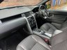 USED 2015 15 LAND ROVER DISCOVERY SPORT 2.2 SD4 HSE LUXURY 5d 190 BHP / STUNNING CAR!