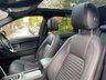 USED 2015 15 LAND ROVER DISCOVERY SPORT 2.2 SD4 HSE LUXURY 5d 190 BHP / STUNNING CAR!