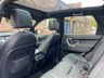 USED 2015 15 LAND ROVER DISCOVERY SPORT 2.2 SD4 HSE LUXURY 5d 190 BHP / STUNNING CAR!
