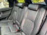 USED 2015 15 LAND ROVER DISCOVERY SPORT 2.2 SD4 HSE LUXURY 5d 190 BHP / STUNNING CAR!