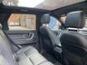 USED 2015 15 LAND ROVER DISCOVERY SPORT 2.2 SD4 HSE LUXURY 5d 190 BHP / STUNNING CAR!