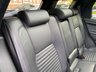USED 2015 15 LAND ROVER DISCOVERY SPORT 2.2 SD4 HSE LUXURY 5d 190 BHP / STUNNING CAR!