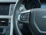 USED 2015 15 LAND ROVER DISCOVERY SPORT 2.2 SD4 HSE LUXURY 5d 190 BHP / STUNNING CAR!