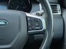 USED 2015 15 LAND ROVER DISCOVERY SPORT 2.2 SD4 HSE LUXURY 5d 190 BHP / STUNNING CAR!