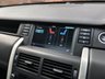 USED 2015 15 LAND ROVER DISCOVERY SPORT 2.2 SD4 HSE LUXURY 5d 190 BHP / STUNNING CAR!