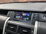 USED 2015 15 LAND ROVER DISCOVERY SPORT 2.2 SD4 HSE LUXURY 5d 190 BHP / STUNNING CAR!