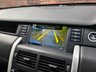 USED 2015 15 LAND ROVER DISCOVERY SPORT 2.2 SD4 HSE LUXURY 5d 190 BHP / STUNNING CAR!