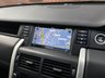 USED 2015 15 LAND ROVER DISCOVERY SPORT 2.2 SD4 HSE LUXURY 5d 190 BHP / STUNNING CAR!