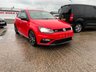 USED 2015 T VOLKSWAGEN POLO 1.8 GTI 3d 189 BHP 